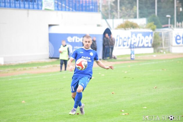 chernomoretz marek (42)