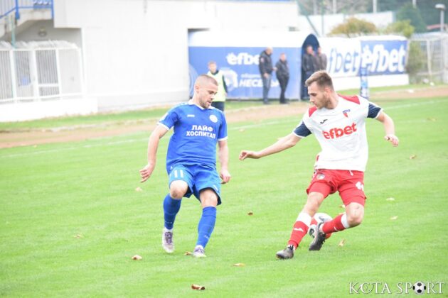 chernomoretz marek (43)