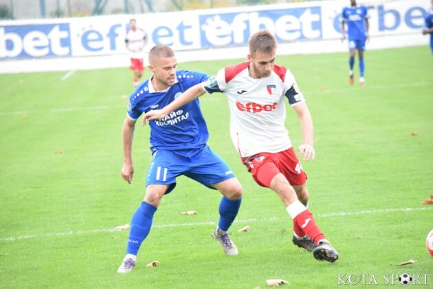 chernomoretz marek (44)