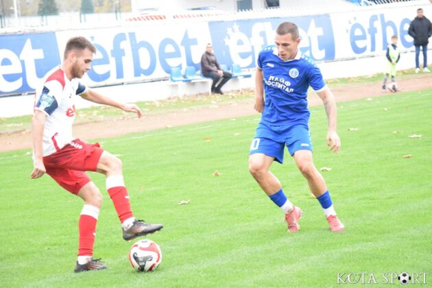 chernomoretz marek (45)