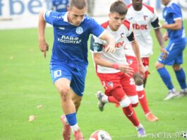 chernomoretz marek (46)