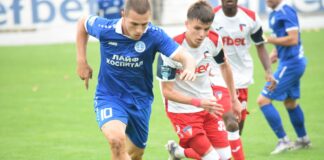 chernomoretz marek (46)