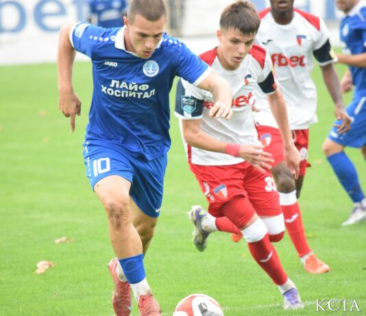 chernomoretz marek (46)