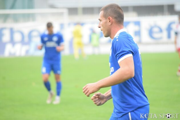 chernomoretz marek (47)