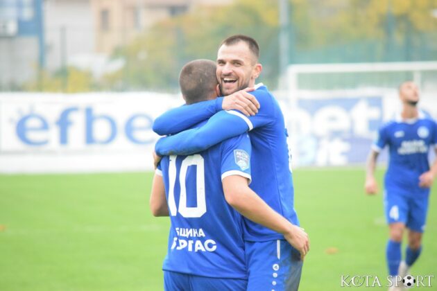 chernomoretz marek (48)