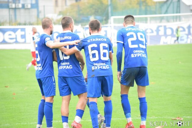 chernomoretz marek (49)