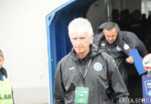 chernomoretz marek (5)