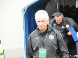 chernomoretz marek (5)