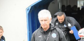 chernomoretz marek (5)