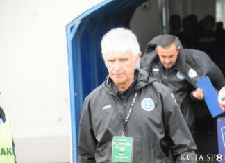 chernomoretz marek (5)