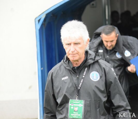 chernomoretz marek (5)