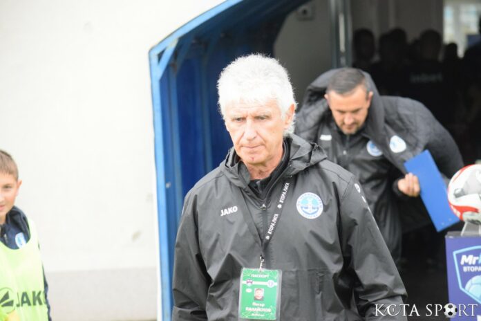 chernomoretz marek (5)