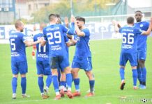 Черноморец търси съперник за контрола през зимата chernomoretz marek (50)