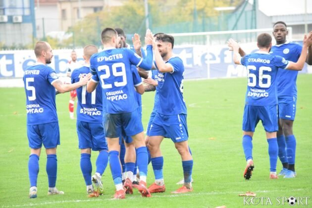 chernomoretz marek (50)