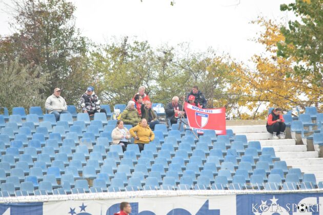 chernomoretz marek (52)