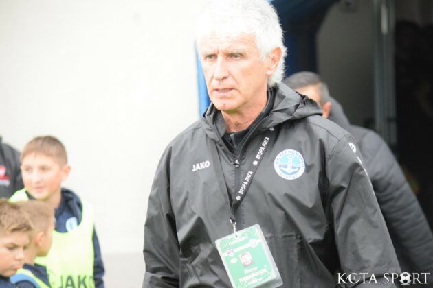 chernomoretz marek (6)