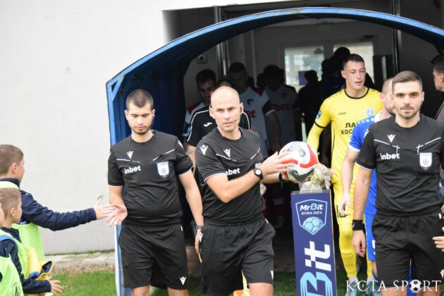 chernomoretz marek (8)