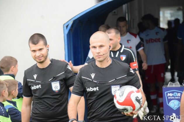 chernomoretz marek (9)