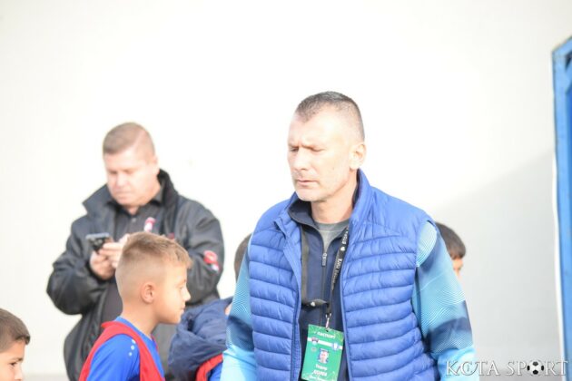 chernomoretz sevlievo (11)