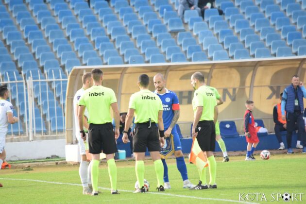 chernomoretz sevlievo (14)