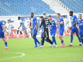 chernomoretz sevlievo (15)