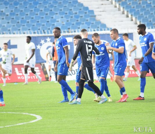 chernomoretz sevlievo (15)