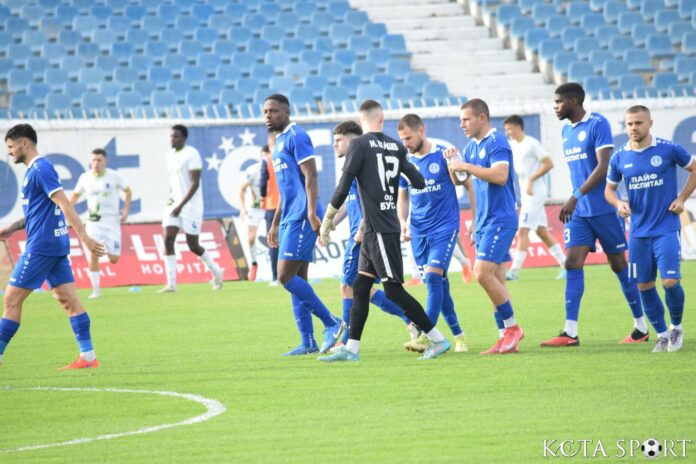 chernomoretz sevlievo (15)