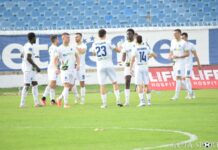 chernomoretz sevlievo (16)