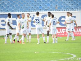 chernomoretz sevlievo (16)