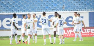 chernomoretz sevlievo (16)