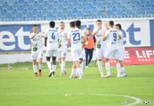 chernomoretz sevlievo (17)