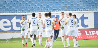 chernomoretz sevlievo (17)