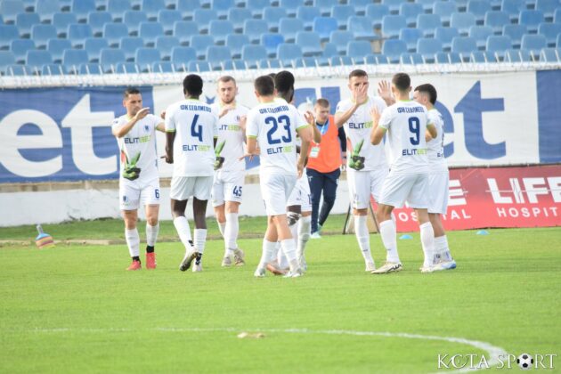 chernomoretz sevlievo (17)