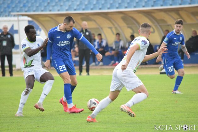 chernomoretz sevlievo (19)