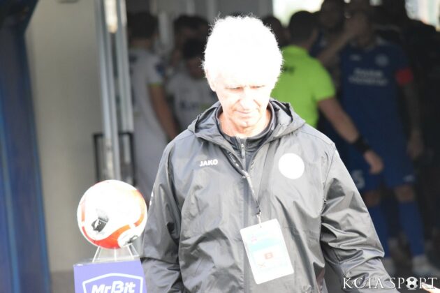 chernomoretz sevlievo (2)