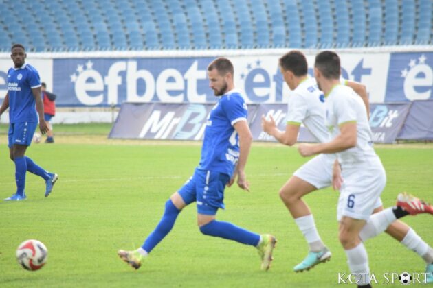 chernomoretz sevlievo (21)