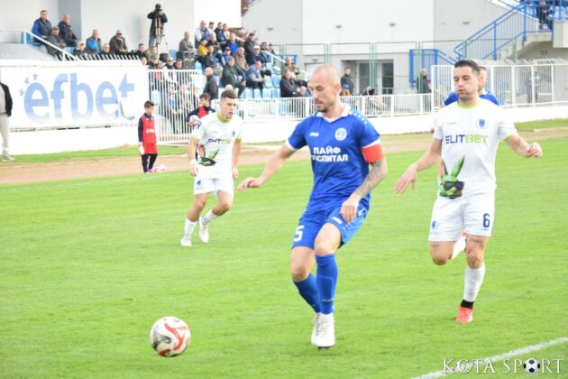 chernomoretz sevlievo (22)