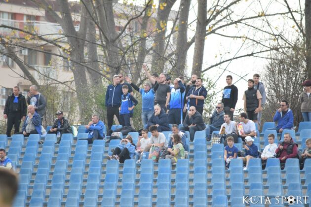 chernomoretz sevlievo (23)