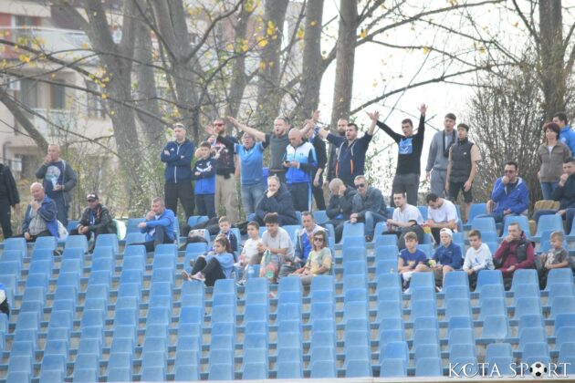 chernomoretz sevlievo (25)