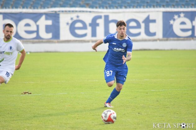 chernomoretz sevlievo (26)