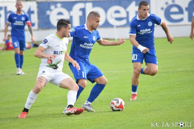 chernomoretz sevlievo (29)