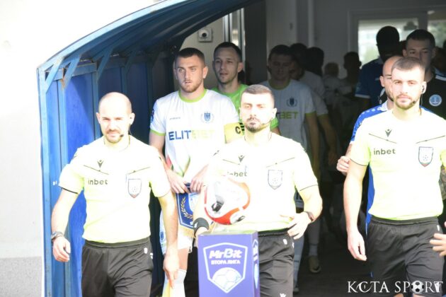 chernomoretz sevlievo (3)