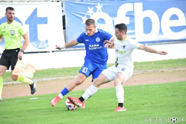 chernomoretz sevlievo (30)