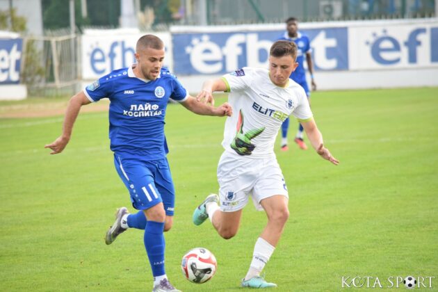 chernomoretz sevlievo (31)