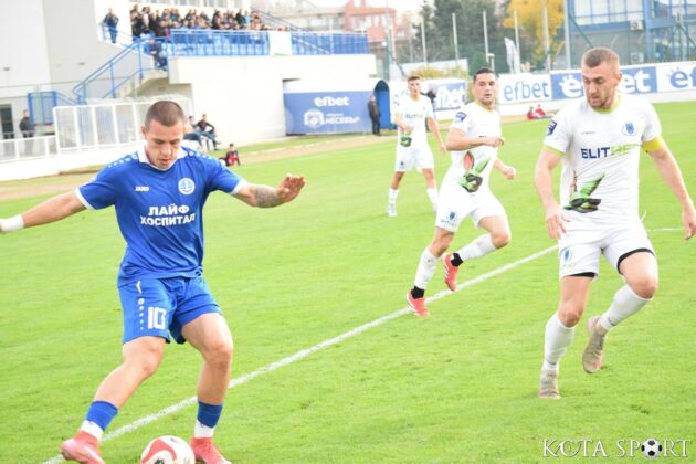 chernomoretz sevlievo (33)