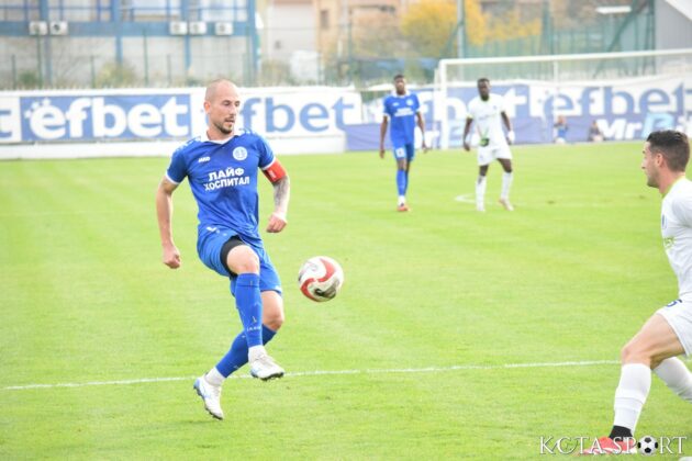 chernomoretz sevlievo (34)