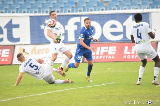 chernomoretz sevlievo (36)