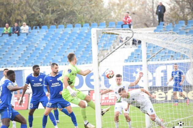 chernomoretz sevlievo (38)