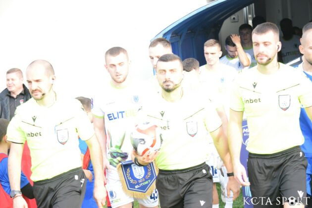 chernomoretz sevlievo (4)