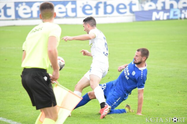 chernomoretz sevlievo (40)